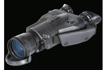Image of Armasight Discovery 3X Hdi Night Vision Binocular 3x Gen 2+ High Definition NSBDISCOV323IH1