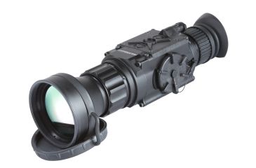 Image of Armasight Prometheus 640 3-24x75,60hz Thermal Imaging Monocular, FLIR Tau 2, 640x512 17 60hz Core, 75mm Lens TAT166MN7PROM31