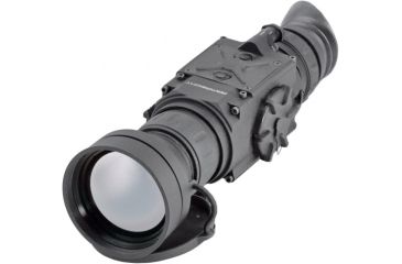 Image of Armasight Prometheus 5 Thermal Imaging Monocular, FLIR Tau 2 - 336x256, 30Hz Core, 75mm Lens TAT173MN7PROM51