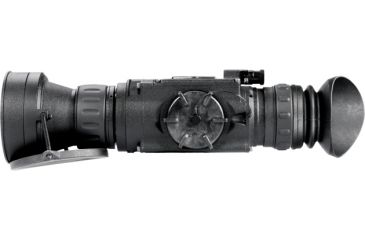 Image of Armasight Prometheus 5 Thermal Imaging Monocular, FLIR Tau 2 - 336x256, 30Hz Core, 75mm Lens TAT173MN7PROM51