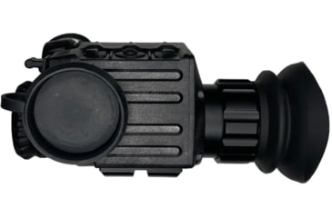 Image of Armasight Sidekick 640 Thermal Monocular, 1x19mm, 60 Hz, 640x480, Black, TAVT66MN9SIDE101