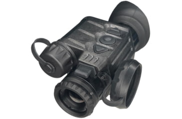 Image of Armasight Sidekick 640 Thermal Monocular, 1x19mm, 60 Hz, 640x480, Black, TAVT66MN9SIDE101