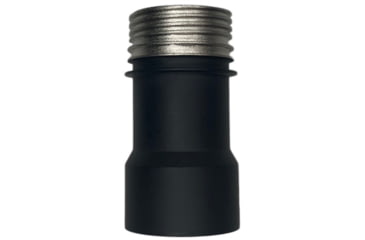 Image of Armasight Sidekick 640 Thermal Monocular, 1x19mm, 60 Hz, 640x480, Black, TAVT66MN9SIDE101