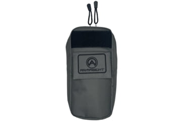 Image of Armasight Sidekick 640 Thermal Monocular, 1x19mm, 60 Hz, 640x480, Black, TAVT66MN9SIDE101