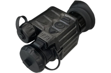 Image of Armasight Sidekick 640 Thermal Monocular, 1x19mm, 60 Hz, 640x480, Black, TAVT66MN9SIDE101