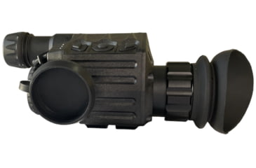Image of Armasight Sidekick 640 Thermal Monocular, 1x19mm, 60 Hz, 640x480, Black, TAVT66MN9SIDE101