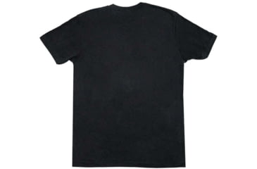 Image of Armasight Vintage Logo T-Shirt, Graphite Black, Extra Large, AATSVINXLX