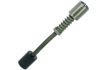 Image of Armaspec AR15 Gen4 C Stealth Recoil Spring, Stainless/Black, ARM253-C