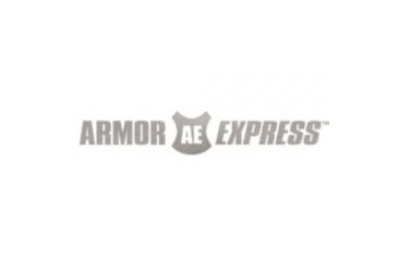Image of 8 x 10 Abrams III SA - Full Size