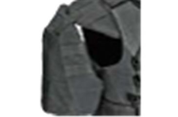 Image of Armor Express Deltoid Protector Qua2 Coy - TLTKSLQUA206COY