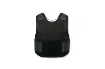Image of Armor Express FMS Level IIIa, Men's,Nij06 - Super Size - FMSM3AS6