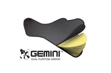 Image of GEMINI LEVEL 2/SPIKE 2 - SUPER SIZE