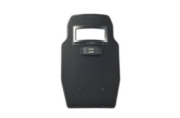 Image of Armor Express Lighthawk M1 - SHM11830BLK