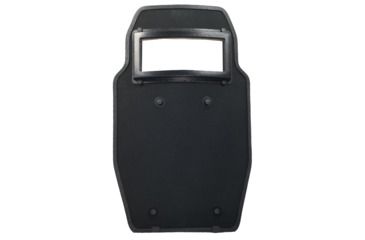 Image of Armor Express Lighthawk M1 - SHM11830BLK