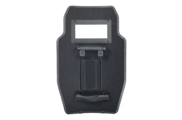 Image of Armor Express Lighthawk M1 - SHM11830BLK