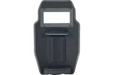 Image of Armor Express Lighthawk M1 - SHM11830BLK