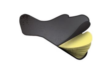 Image of LIGHTHWK XT PANEL GEM2/2 NIJ06