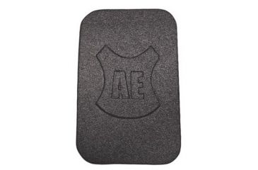Image of Armor Express Poly-shock 5x8inch - PLTPOLY5X8