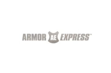 Image of Strap Set For Carriers