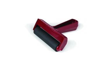 Image of Armor Forensics Economy Ink Roller - 2-0017