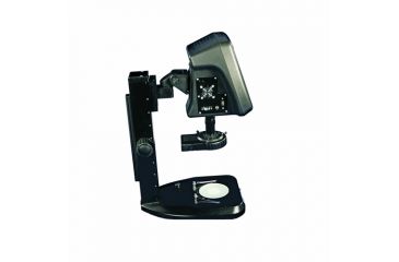 Image of Armor Forensics Mouse Pad Shelf For Spec1050-p - SPECKHD1050M