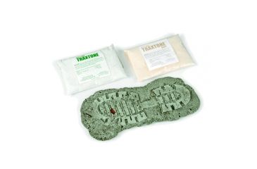 Image of Armor Forensics Traxtone 20 Bag Box - TRXT-20BB