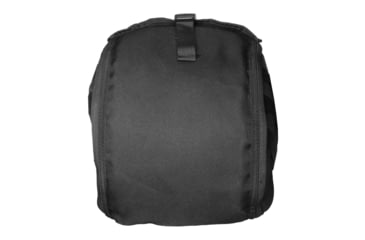 Image of ArmorSource Operational Carrier Bag, Black, One Size, 601109