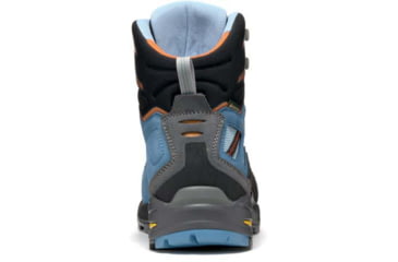 Image of Asolo Drifter Pro Gv Boots - Womens