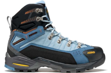 Image of Asolo Drifter Pro Gv Boots - Womens