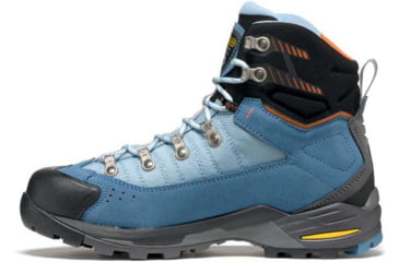 Image of Asolo Drifter Pro Gv Boots - Womens