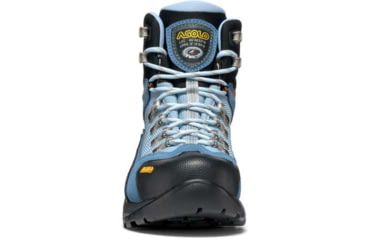 Image of Asolo Drifter Pro Gv Boots - Womens
