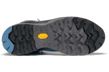 Image of Asolo Drifter Pro Gv Boots - Womens