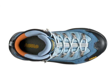 Image of Asolo Drifter Pro Gv Boots - Womens