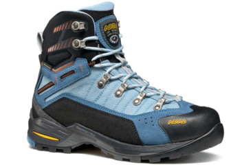 Image of Asolo Drifter Pro Gv Boots - Womens