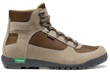 Image of Asolo Supertrek Gtx Boots - Mens