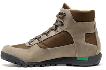 Image of Asolo Supertrek Gtx Boots - Mens
