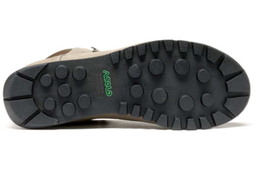 Image of Asolo Supertrek Gtx Boots - Mens