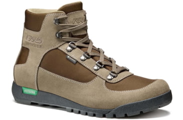 Image of Asolo Supertrek Gtx Boots - Mens