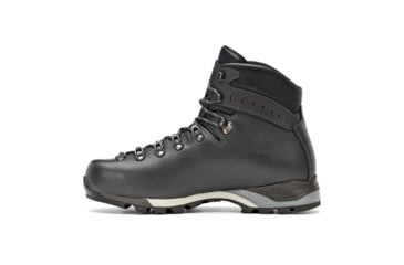 Image of Asolo Pw.Matic 200 Evo GV Backpacking Shoes - Mens, Graphite, 13 US, A12040-516-130