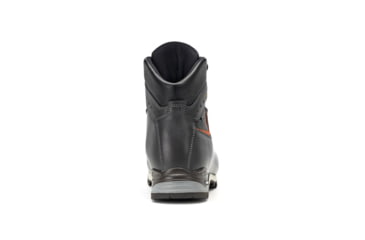 Image of Asolo Pw.Matic 200 Evo GV Backpacking Shoes - Mens, Graphite, 13 US, A12040-516-130