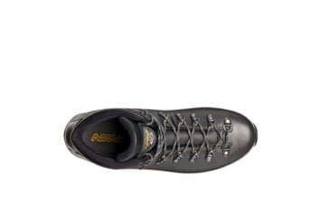 Image of Asolo Pw.Matic 200 Evo GV Backpacking Shoes - Mens, Graphite, 13 US, A12040-516-130