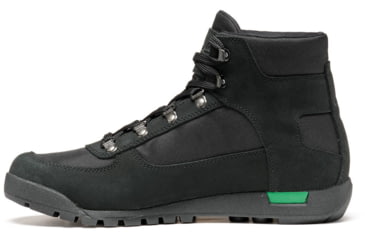 Image of Asolo Supertrek GTX Hiking Boots - Mens, Black, 11US, B25500-A778-110