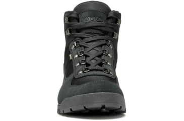 Image of Asolo Supertrek GTX Hiking Boots - Mens, Black, 11US, B25500-A778-110