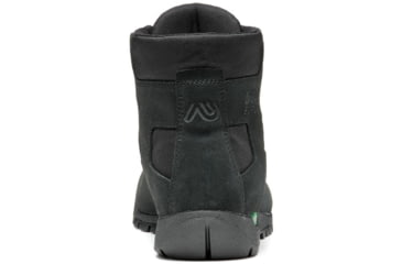 Image of Asolo Supertrek GTX Hiking Boots - Mens, Black, 11US, B25500-A778-110