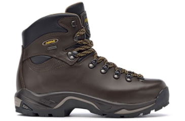 Image of Asolo TPS 520 Backpacking Boot - Womens, Chestnut, 6US, B11013-A635-060