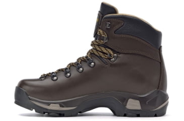 Image of Asolo TPS 520 Backpacking Boot - Womens, Chestnut, 6US, B11013-A635-060