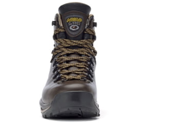 Image of Asolo TPS 520 Backpacking Boot - Womens, Chestnut, 6US, B11013-A635-060