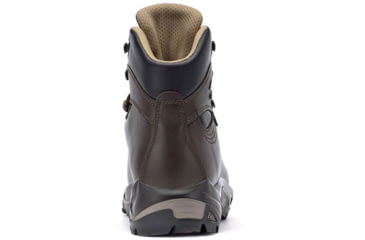 Image of Asolo TPS 520 Backpacking Boot - Womens, Chestnut, 6US, B11013-A635-060