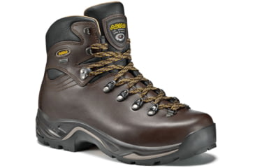 Image of Asolo TPS 520 Backpacking Boot - Womens, Chestnut, 6US, B11013-A635-060