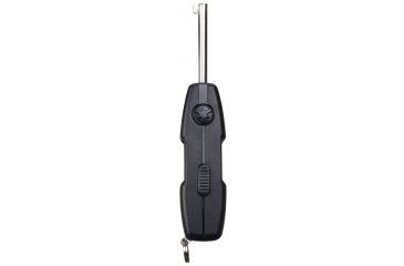 Image of ASP Autokey Handcuff Key 56256